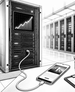 ai-alphabet-cloud-werbung