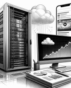 ai-alphabet-cloud-werbung-cashflow