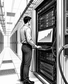 ai-alphabet-cloud-werbung-marge