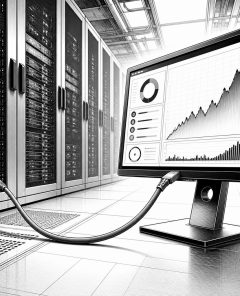 ai-alphabet-cloud-werbung-rechenzentrum-umsatz