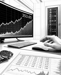 ai-alphabet-dow-350-dollar-closeup