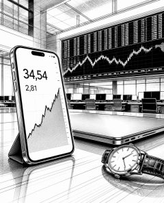 ai-alphabet-earnings-154-65