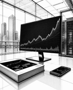 ai-alphabet-earnings-cloud-ki