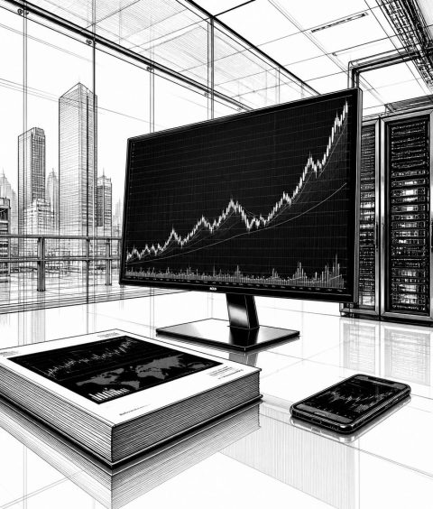 ai-alphabet-earnings-cloud-ki