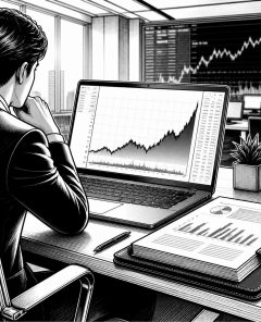 ai-alphabet-earnings-focus-90-2-revenue-34-5-profit