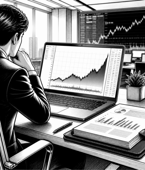 ai-alphabet-earnings-focus-90-2-revenue-34-5-profit