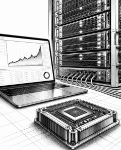 ai-alphabet-earnings-ki-cloud