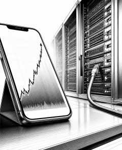 ai-alphabet-earnings-ki-cloud