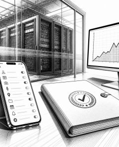 ai-alphabet-eu-android-kI-assistenz-cloud