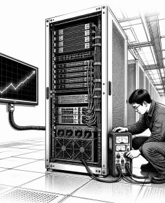 ai-alphabet-frozen-v2-serverchip