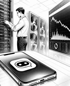 ai-alphabet-gemini-cashflow-investment