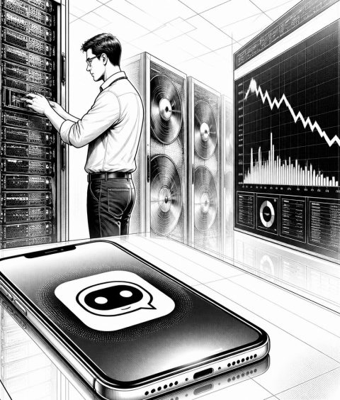 ai-alphabet-gemini-cashflow-investment
