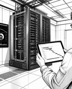 ai-alphabet-gemini-delay-coding