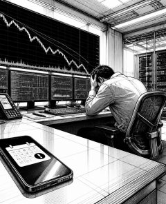 ai-alphabet-gemini-delay-investor-pressure