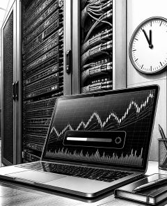 ai-alphabet-gemini-earnings-focus
