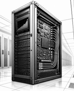 ai-alphabet-gemini-frozen-v2-serverchip
