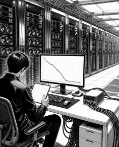 ai-alphabet-gemini-token-usage-gpu-servers