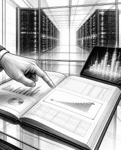 ai-alphabet-google-cloud-capex
