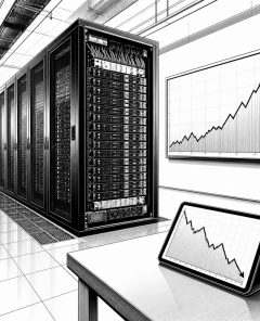 ai-alphabet-google-cloud-capex-rising-chart