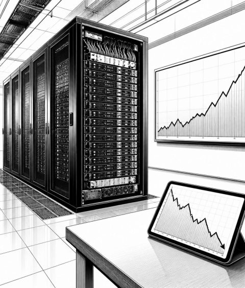 ai-alphabet-google-cloud-capex-rising-chart