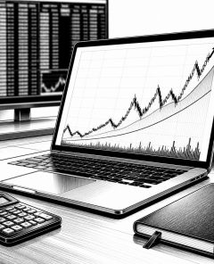 ai-alphabet-investment-income-q2