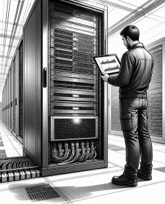 ai-alphabet-ki-benchmark-open-weight