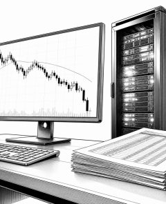ai-alphabet-ki-capex-capital-expenditure