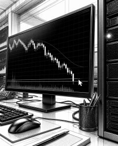 ai-alphabet-ki-cashflow-aktienrutsch