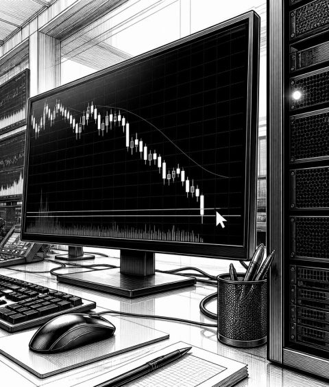 ai-alphabet-ki-cashflow-aktienrutsch