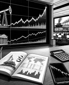 ai-alphabet-ki-cashflow-oil-zinsangst