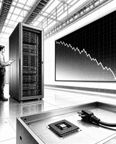ai-alphabet-ki-cashflow-rechenzentrum