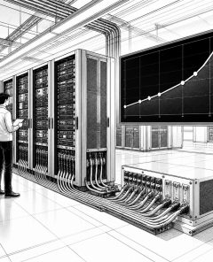ai-alphabet-ki-cloud-earnings