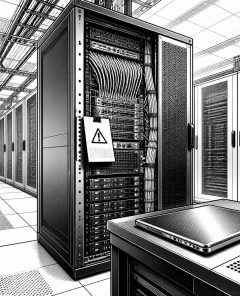 ai-alphabet-ki-cloud-infrastruktur