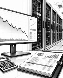 ai-alphabet-ki-infrastruktur-aktie-fallender-kurs