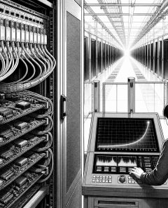 ai-alphabet-ki-infrastruktur-capex-2026