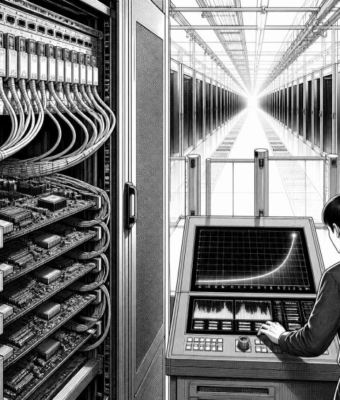ai-alphabet-ki-infrastruktur-capex-2026