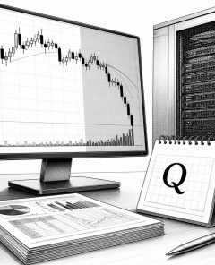 ai-alphabet-ki-infrastruktur-investitionen