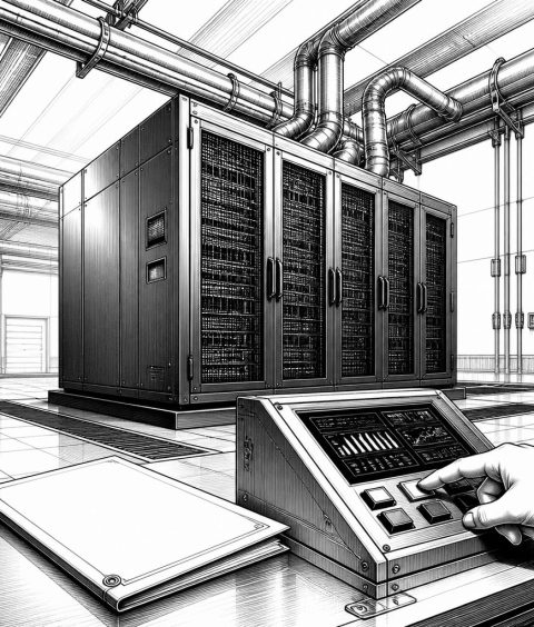 ai-alphabet-ki-infrastruktur-kapitalerhoehung