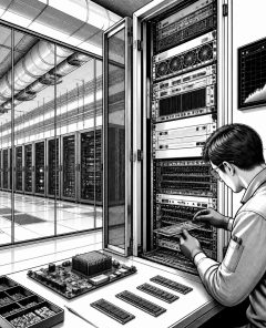 ai-alphabet-ki-infrastruktur-rechenzentrum