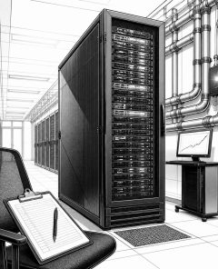 ai-alphabet-ki-investitionen-2026-rechenzentrum