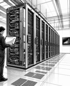 ai-alphabet-ki-rechenzentren-capex