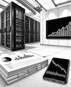 ai-alphabet-ki-rechenzentrum-capex-aktie