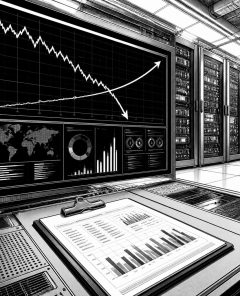 ai-alphabet-negativer-cashflow-ki-rechenzentren