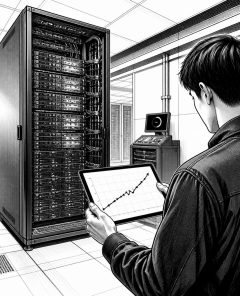 ai-alphabet-q2-cloud-chip-gemini