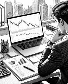ai-alphabet-rbc-outperform-425