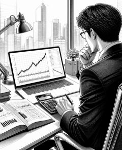 ai-alphabet-rbc-outperform-425-cashflow