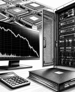 ai-alphabet-tesla-capex-free-cashflow-earnings