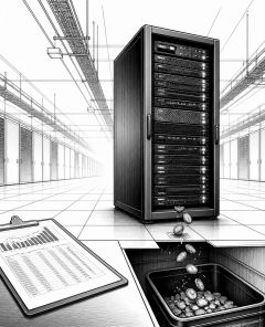 ai-alphabet-tesla-negative-cashflow-datacenter