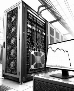ai-alphabet-tpu-cloud-cashburn