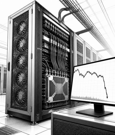 ai-alphabet-tpu-cloud-cashburn
